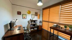 Village @ Pasir Panjang (D5), Condominium #566193451